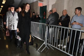 In Closing Argument, Weinstein’s Attorney Says Prosecution’s Case ‘Strips Women of Common Sense, Autonomy’