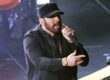 Eminem Oscars