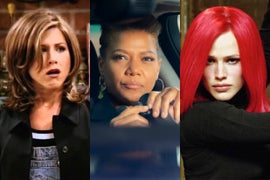 The Most and Least Watched Post-Super Bowl TV Shows, From ‘Friends’ to ‘Alias’ | Chart