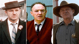 Gene Hackman’s 15 Most Memorable Movies, From ‘Bonnie and Clyde’ to ‘The Royal Tenenbaums’ (Photos)