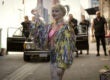harley quinn bernie bro brids of prey