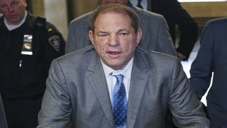Inside the Harvey Weinstein Jury’s Tricky Task and Why They Can’t Find Him Guilty on All 5 Counts
