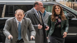 Harvey Weinstein Prosecutor Says His Lawyer’s Newsweek Op-Ed ‘Borders on Tampering With the Jury’