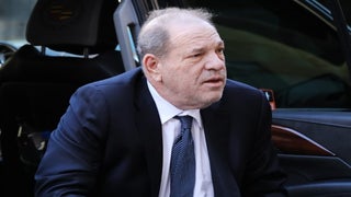 Harvey Weinstein Trial: What to Make of the Jury Note Hinting at Deadlock on 2 Key Charges