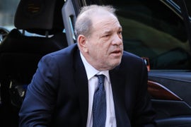 Harvey Weinstein Trial: What to Make of the Jury Note Hinting at Deadlock on 2 Key Charges