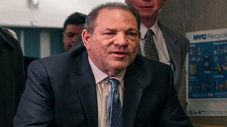 Harvey Weinstein Guilty Verdict Is Victory for #MeToo and a Warning to Hollywood