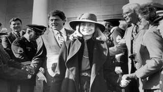 ‘Hillary’ Film Review: Hulu Doc Offers a Rich, Layered Look at a Life of Political Ambition