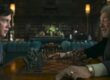 hunters amazon nazi human chess
