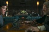 hunters amazon nazi human chess