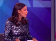 Alexandria Ocasio-Cortez