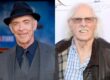 jk simmons bruce dern
