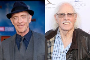 jk simmons bruce dern