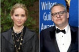 jennifer lawrence adam mckay