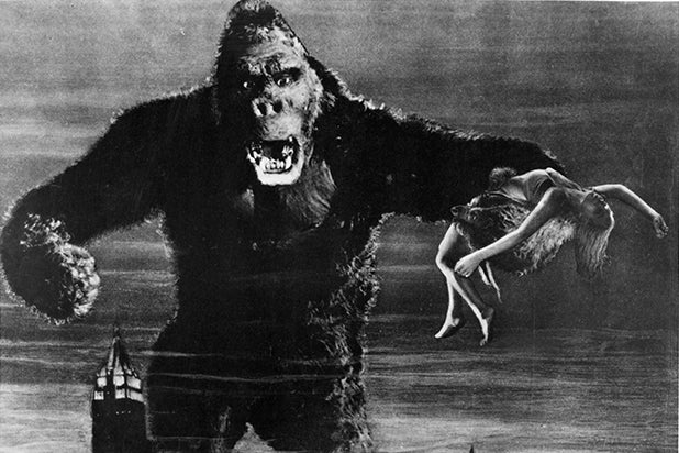 king kong 1933 king kong 1933