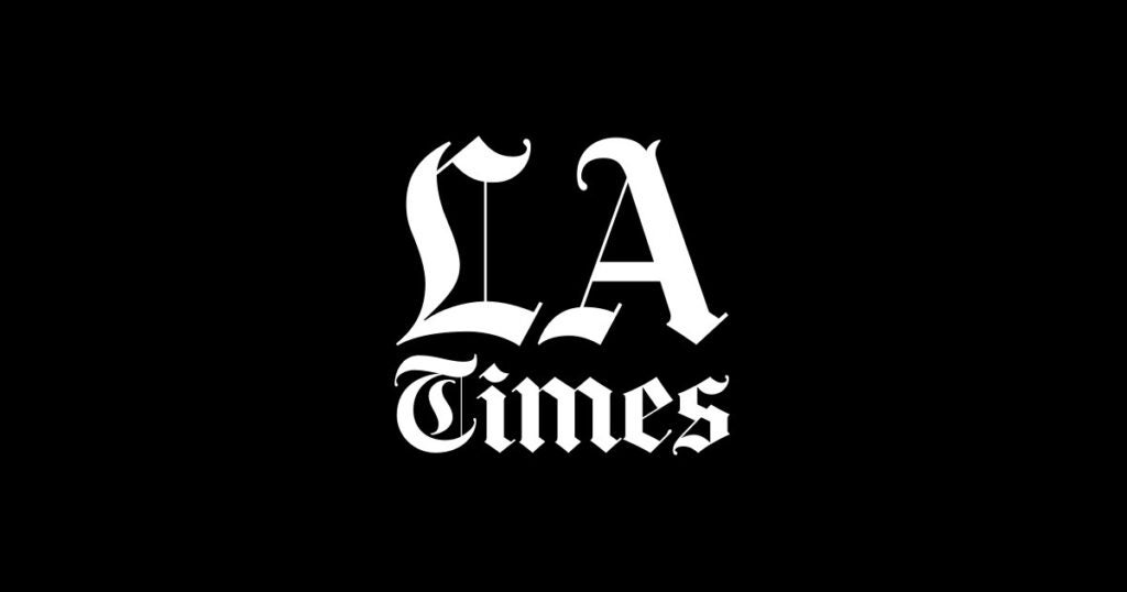 The LA Times and San Diego UnionTribune Offer Buyouts to Staffers