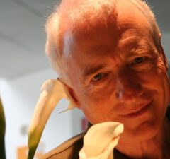 Larry Tesler