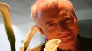 Larry Tesler, Computer Scientist Who Created Copy and Paste Function, Dies at 74
