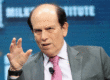 michael milken