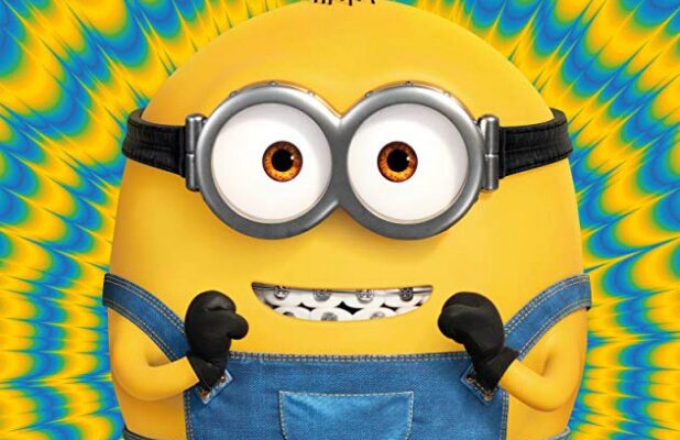 minions-the-rise-of-gru-super-bowl-trailer-618x400.jpg