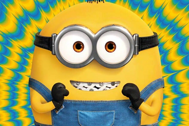 https://www.thewrap.com/wp-content/uploads/2020/02/minions-the-rise-of-gru-super-bowl-trailer.jpg