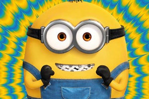 minions the rise of gru super bowl trailer