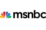 msnbc state of the union address 2020 donald trump how to stream nbc news