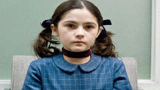 ‘Orphan’ Prequel ‘Esther’ Lands William Brent Bell as Director