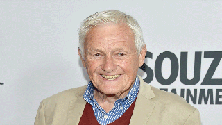 Orson Bean, ‘Dr. Quinn, Medicine Woman’ Actor, Hit by a Car and Killed at 91