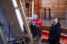 New Discovery Special Examines Pluto’s 2006 Demotion From Planet Status (Exclusive)