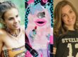 post super bowl episodes masked singer this is us survivor