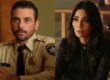 skeet ulrich marisol nichols riverdale fp jones hermione lodge