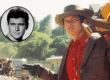 once upon a time in hollywood james stacy