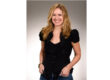 tracy underwood