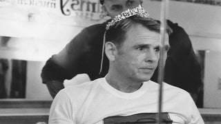‘Scream, Queen!’ Film Review: How Mark Patton Battled HIV, Hollywood Homophobia, and Freddy Krueger