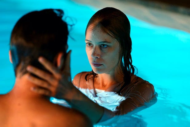 Undine Christian Petzold