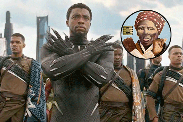 https://www.thewrap.com/wp-content/uploads/2020/02/wakanda.gif