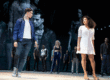 west side story ivo van hove