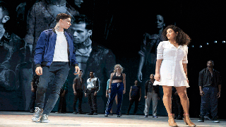 Broadway Box Office Holds Steady Despite Coronavirus Scare, But Disney Musicals Take a Hit