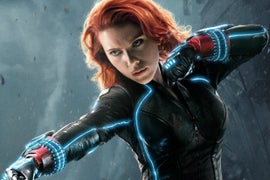 When Does the ‘Black Widow’ Movie Take Place?