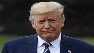 Trump Said Google Is Creating a Coronavirus Screening Website, But It’s Not — Verily Is