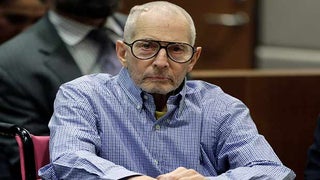 Robert Durst’s Murder Trial Won’t Resume Until April 2021