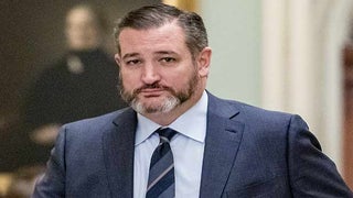 Ted Cruz Slammed for ‘Every Time There’s a Shooting’ Defense of Guns After Boulder Massacre