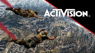 Activision Postpones ‘Call of Duty’ Updates Amid Nationwide Protests