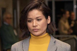 Harvey Weinstein Accuser Hopes Prison Sentence ‘Sends a Clear Message That Times Have Changed’