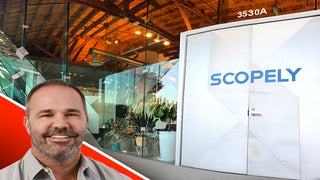 Scopely Acquires ‘Scrabble Go’ Mobile Gaming Developer PierPlay