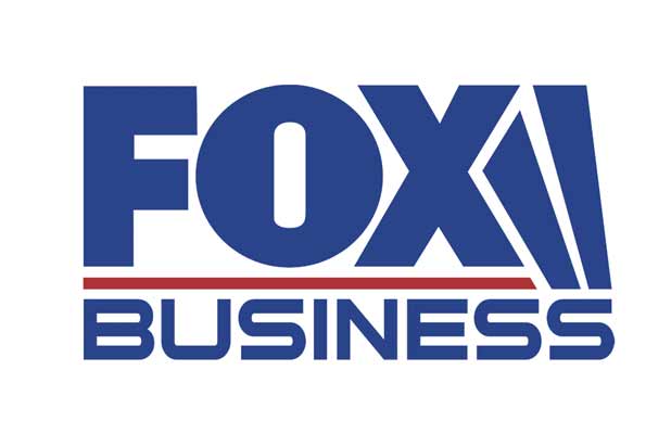 Fox Business
