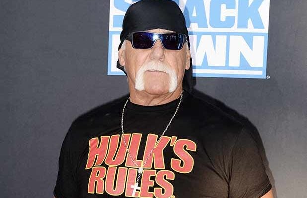 porter Analytiker Forslag Hulk Hogan, Cox Radio Reach Settlement Over Sex Tape Lawsuit
