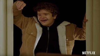 ‘Scare Tactics’ Co-Creator Files Copyright Infringement Suit Over Netflix Show ‘Prank Encounters’