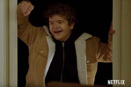 ‘Scare Tactics’ Co-Creator Files Copyright Infringement Suit Over Netflix Show ‘Prank Encounters’