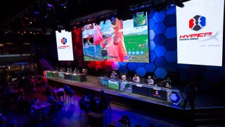 How the World Poker Tour’s Success Has Shaped Allied’s Approach to Esports